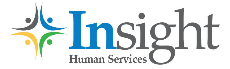 Insight Human Services in Winston Salem NC