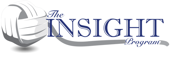 Insight Program in Roswell GA