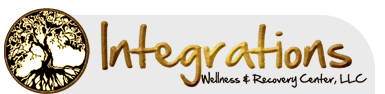 Integrations Wellness and Recovery Center in Hutchinson MN