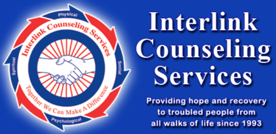 Interlink Counseling Services in Louisville KY