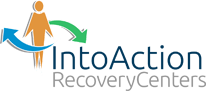 Into Action Recovery Center Inc in Houston TX