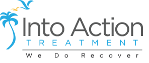 Into Action Treatment LLC in Boynton Beach FL