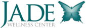 Jade Wellness Center in Monroeville PA