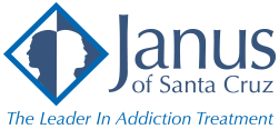 Janus Community Clinic in Santa Cruz CA