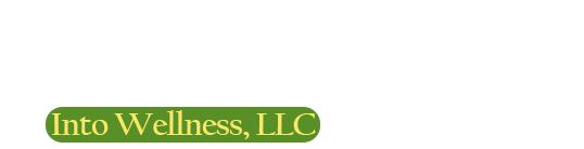 Journey into Wellness LLC in Mount Laurel NJ