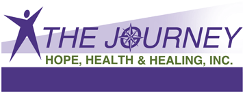 Journey to Hope Health and Healing in Providence RI