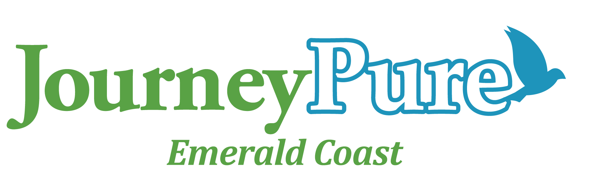 JourneyPure Emerald Coast in Panama City Beach FL