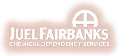 Juel Fairbanks Chemical Dependency Services in St. Paul MN