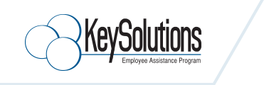 Keystone Outpatient Program in Sioux Falls SD