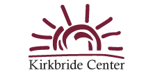 Kirkbride Center in Philadelphia PA
