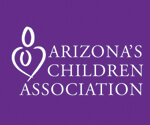 La Canada Substance Abuse Program in Tucson AZ