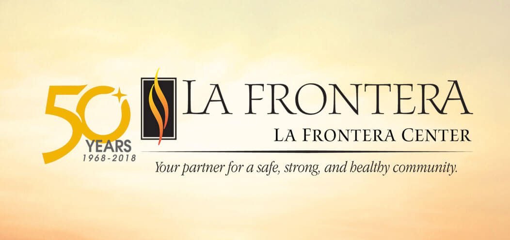 La Frontera Center Substance Abuse Outpatient Services in Tucson AZ