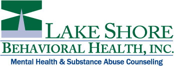 Lake Shore Behavioral Health in Buffalo NY