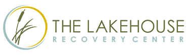 Lakehouse Recovery Center in Westlake Village CA