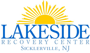 Lakeside Recovery Center in Sicklerville NJ