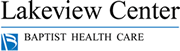 Lakeview Center Inc Adult Outpatient in Century FL