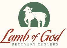 Lamb of God Ministries Substance Abuse Treatment in Okeechobee FL
