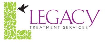 Legacy Treatment Center in Mount Holly NJ