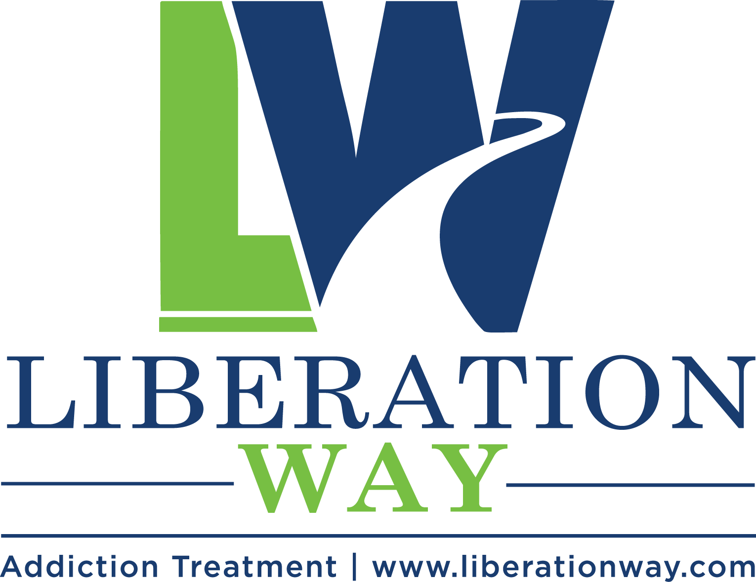 Liberation Way in Morrisville PA