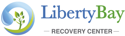 Liberty Bay Recovery Center in Portland ME