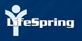LifeSpring Treatment Center in Jeffersonville IN