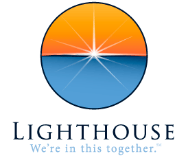 Lighthouse At Mays Landing Detox in Mays Landing NJ