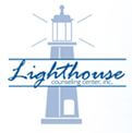 Lighthouse Counseling Center in Montgomery AL