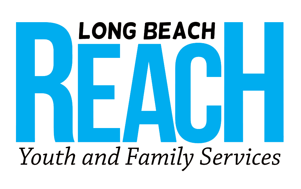 Long Beach Reach in Long Beach NY