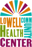 Lowell Community Health Center in Lowell MA