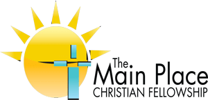 Main Place Christian Fellowship in Orange CA