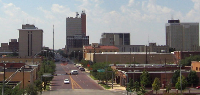 Managed Care Center Inc Adolescent Outpatient in Lubbock TX