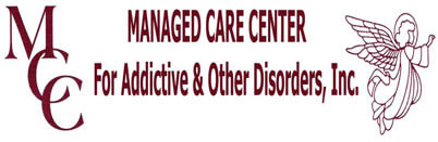 Managed Care Center Inc Mens Residential Program in Lubbock TX