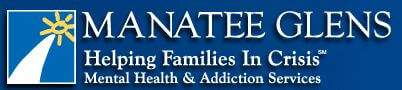 Manatee Glens Substance Abuse Treatment in Bradenton FL