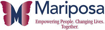 Mariposa Women and Family Center in Orange CA