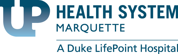 Marquette General Health System Behavioral Health Service in Marquette MI