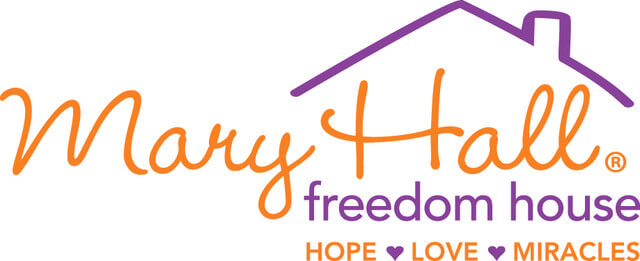 Mary Hall Freedom House Inc in Atlanta GA
