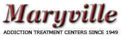 Maryville Addiction Treatment in Williamstown NJ