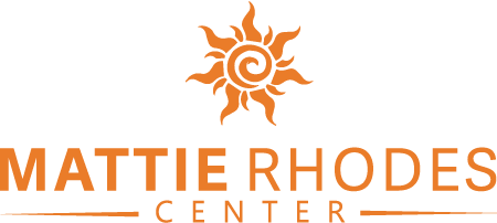 Mattie Rhodes Center in Kansas City MO
