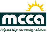 MCCA - SOBERING CENTER Danbury in Danbury CT