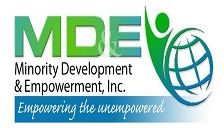 MDE - Haitian/Caribbean Liaison in Fort Lauderdale FL