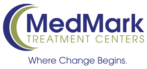 MedMark Treatment Centers Inc Sacramento in Sacramento CA