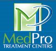 MedPro Treatment Centers Mckinney in McKinney TX