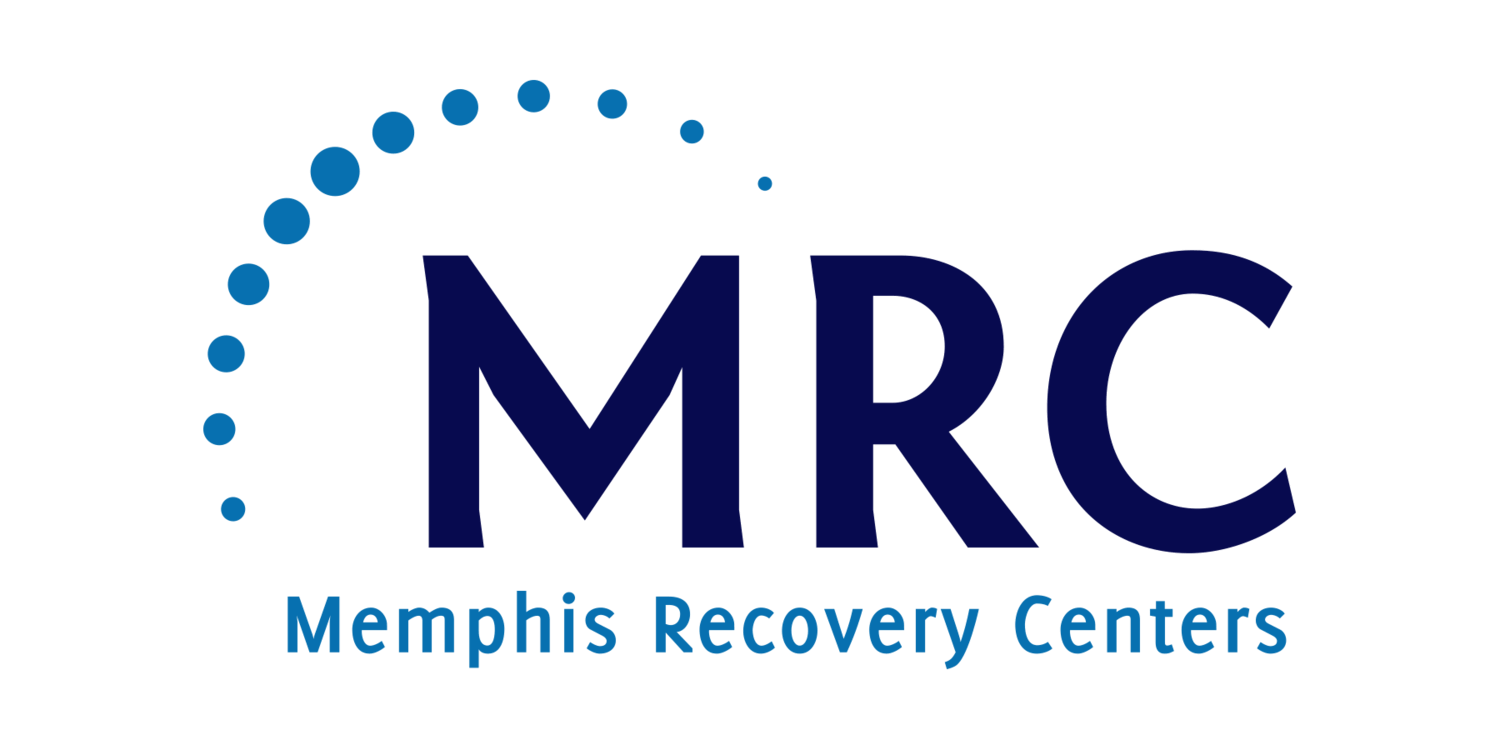 Memphis Recovery Centers Inc YP in Memphis TN