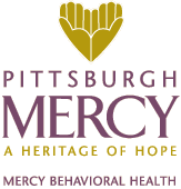 Mercy Behavioral Health in Pittsburgh PA