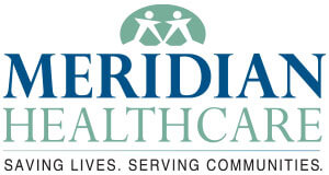 Meridian Healthcare in Youngstown OH