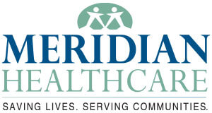 Meridian HealthCare in Youngstown OH