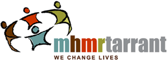 MHMR of Tarrant County Addiction Recovery Center in Hurst TX