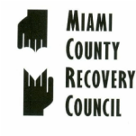 Miami County Recovery Council in Troy OH