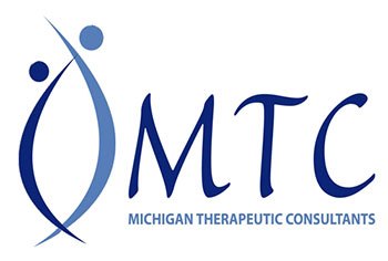 Michigan Therapeutic Consultants PC in Gaylord MI