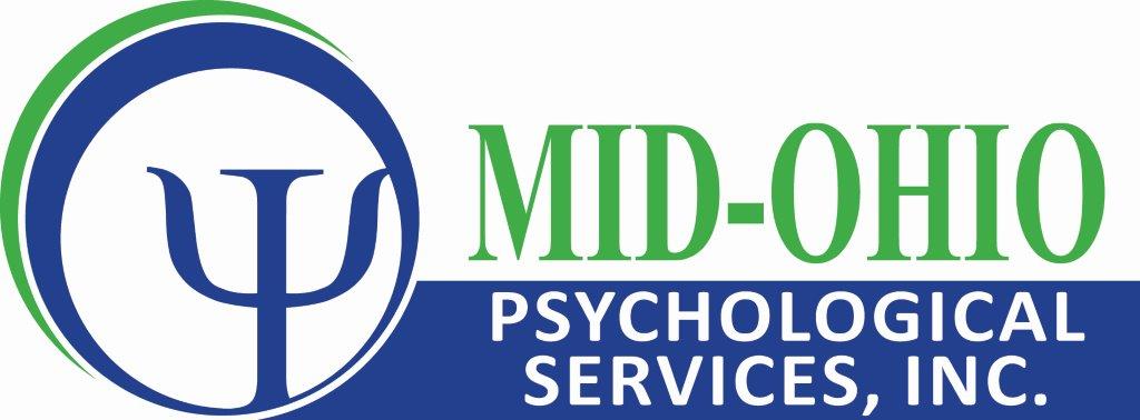 Mid Ohio Psychological Services in Delaware OH